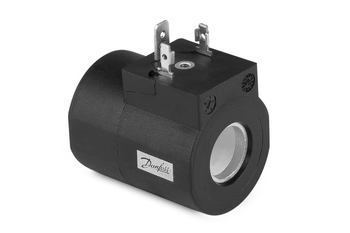 Cewka M16-220RA-22W-DN P/N: 171184419 - Danfoss