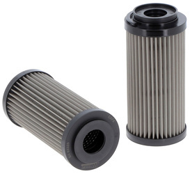 Filtr hydrauliczny SH 63320