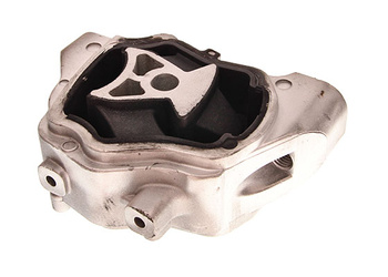 FEBI Poduszka Silnika Land Rover Freelander 2, Discovery Sport, Range Rover Evoque, Volvo S60 II/V60 I/XC60 I/S80 II 10.06- Przód 176478