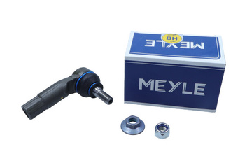 MEYLE Końcówka drążka kierowniczego 1160200025 VW Golf 5 lewy