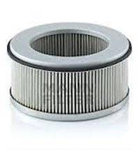 Filtr kabinowy SF SKL 47109