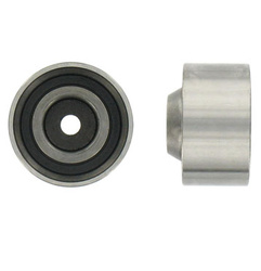 SKF Rolka Paska Rozrządu VKM85000 Mitsubishi (np. Colt GTI 88-, Outlander 03-)