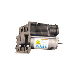 AMK AMKA1991 Kompresor Zawieszenia Pneumatycznego Mercedes X164/W164 04-12