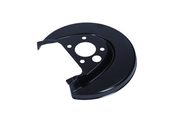 FEBI Osłona Tarczy Hamulcowej FE171545 Tył Prawy SKODA OCTAVIA/RAPID/ROOMSTER 96-19