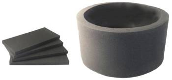 Filtr powietrza KA 190256