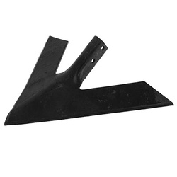 GĘSIOSTÓPKA OPIELACZA NKPL 260MM 4430208010