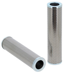 Filtr hydrauliczny SH 53027