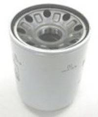 Filtr hydrauliczny SF SPH9737/51860