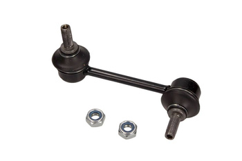 MAXGEAR Łącznik Stabilizatora TYŁ ALFA ROMEO GIULIETTA 10- LEWY MGZ-204033