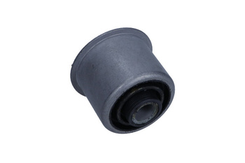 TED-GUM Tuleja Wahacza Tył Dolnego (Przednia) Alfa Romeo Giulietta (10-) 43630