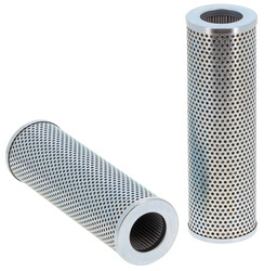 Filtr hydrauliczny SH 65486