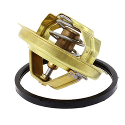 MERA Termostat C-385 4-cyl, ZETOR UR II 77°C 0080005902