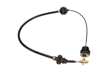 MAXGEAR Linka Sprzęgła 32-0595 do FIAT DUCATO (od 98-)