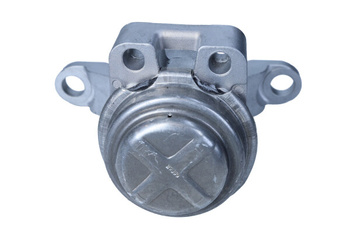 CORTECO Poduszka Silnika 80004589 do FORD GALAXY II, S-MAX, MONDEO IV 05.06-06.15