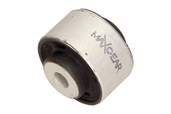 MAXGEAR TULEJA WAHACZA VW A4/A6/A8 PRZÓD LEWY/PRAWY PRZEDNIA MGZ-501047