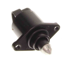 MEAT&DORIA SILNIK KROKOWY RENAULT MEGANE 1.4 96-