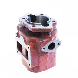 GMP CYLINDER SILNIKA POMOCNICZEGO MTZ 350.01.040