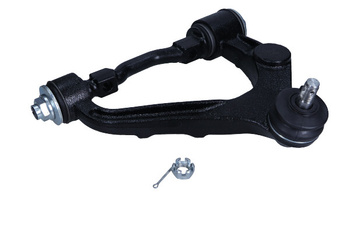 MAXGEAR WAHACZ MGZ-116015 TOYOTA PRZÓD HIACE IV 2,4-2,7 95- PRAWY GÓRNY