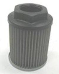 Filtr hydrauliczny SF HY 9368