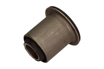 MAXGEAR Tuleja wahacza MGZ-507030 dla Opel Movano Przód