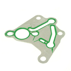 WOSIMAN USZCZELKA POMPY PALIWA VOLVO FH12 3964833