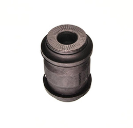 MAXGEAR Tuleja Wahacza MGZ-512028 HYUNDAI SANTA FE 00-06 Tył