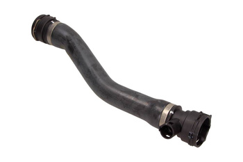 FEBI Przewód Chłodnicy FE49255 BMW 3 (E46) 01-