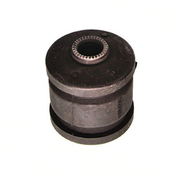 MAXGEAR Tuleja Wahacza MGZ-531021 LEXUS RX300/330/350 03-08