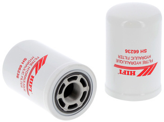 Filtr hydrauliczny transmisji SH 66236