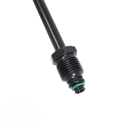 PITER PARTS Przewód Wspomagania Kierownicy (HT-H10850) Seat Cordoba/Ibiza (02-10), Skoda Roomster (06-), Gwint M16