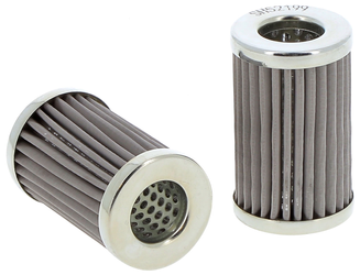 Filtr hydrauliczny SH 52199 - HIFI FILTER