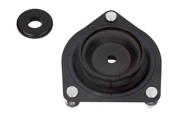 MAXGEAR Poduszka amortyzatora 72-2658 Mazda 323 Przód (94-)