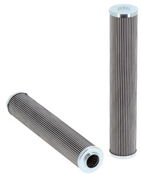 Filtr hydrauliczny SH 93127