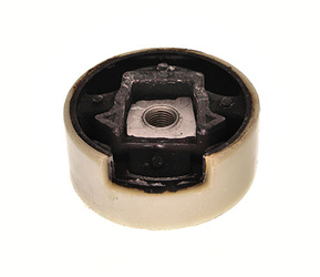 MAXGEAR Poduszka silnika 40-0356 VW Passat 2.0 TDI 2005- Górna