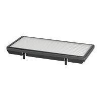 Filtr kabinowy SF SKL 47089