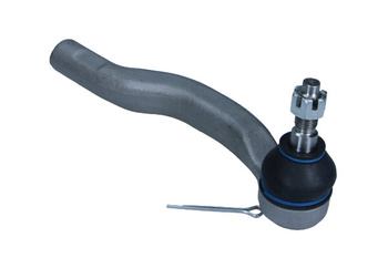 QUARO KOŃCÓWKA DRĄŻKA KIEROWNICZEGO QS0851/HQ TOYOTA AURIS 07- PRAWY