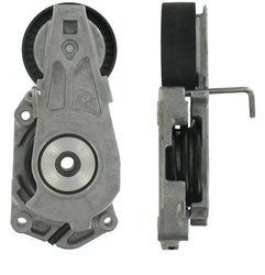 SKF NAPINACZ PASKA WIELOROWKOWEGO VKM38700 MINI COOPER/ONE