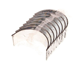 KOLBENSCHMIDT Panewki Korbowodowe CB-1229A STD NISSAN 2.2DCI/2.5DCI STD Komplet