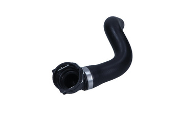 PROTTEGO EXCHANGE Przewód Chłodnicy FIAT Doblo 1.3 D (10- ) 320049J