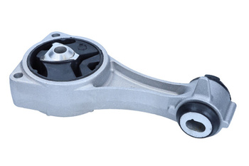 PROTTEGO EXCHANGE Poduszka silnika 96853J RENAULT LAGUNA (07- )