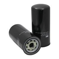 Filtr oleju SF SPH 21016