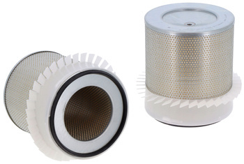 Filtr powietrza - główny SA 10301 K