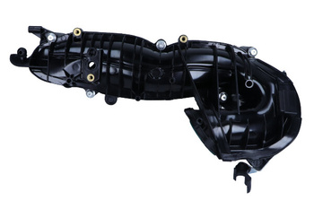 MAXGEAR Kolektor ssący 17-0258 dla BMW 1 (E81) / 3 (E90) / X1 (E84) 1.6/1.8D (od 2008)