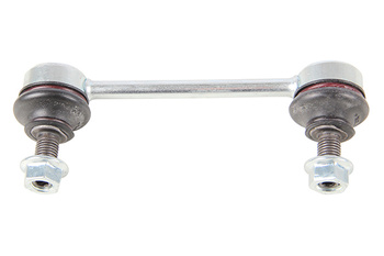 NK Łącznik stabilizatora Fiat Doblo 5112311 Tył 00- Lewy/Prawy