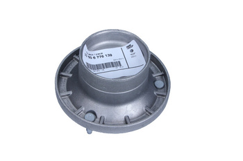 OE BMW Mocowanie Amortyzatora Tył BMW 7 F01 3,0-5,0 08- 33506776139