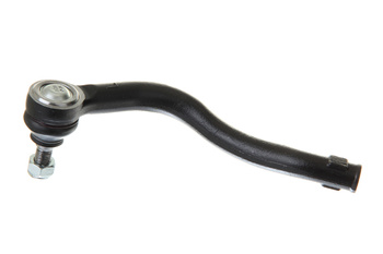 MEYLE POMPA WSPOMAGANIA UKŁADU KIEROWNICZEGO 11-146310000 CITROEN JUMPER / FORD TRANSIT / PEUGEOT BOXER 2.2 HDI/TDCI (06- )