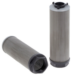 Filtr hydrauliczny SH 77530