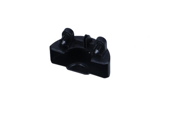 OE BMW Osłona Pompy Oleju 11417600467 BMW 3 F30