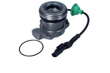 RYMEC WYSPRZĘGLIK OPEL ASTRA/CORSA 1,0-1,4 14-