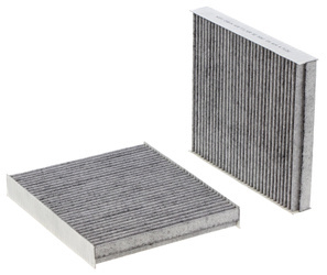 Filtr kabinowy SC 5061 CA